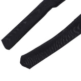 Maxbell Girl Doll Gauzy Stockings Tights Sock Black for 1/3 BJD Night Lolita Dolls Changing - Aladdin Shoppers