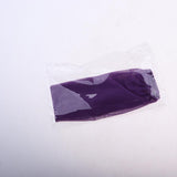 Maxbell Lace Stockings High-elastic Leggings Pants Clothing Doll Accessory For 1/3 BJD Night Lolita Dolls (Purple) - Aladdin Shoppers