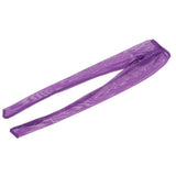 Maxbell Lace Stockings High-elastic Leggings Pants Clothing Doll Accessory For 1/3 BJD Night Lolita Dolls (Purple) - Aladdin Shoppers