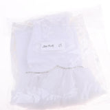 Maxbell Dress + Veil/ Doll Party Dress Evening Gown Skirt Clothing Outfit Accessories For 1/3 BJD Dolls - Aladdin Shoppers