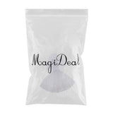 Maxbell Dress + Veil/ Doll Party Dress Evening Gown Skirt Clothing Outfit Accessories For 1/3 BJD Dolls - Aladdin Shoppers