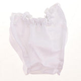 Maxbell 18inch Doll Clothes Summer Short Skirt for American Doll Changing Accessories Pink - Aladdin Shoppers