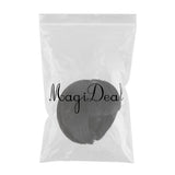 Maxbell Adorable 1/8 BJD Doll Wig High Temperature Synthetic Fiber Short Bobo Hair BJD Doll Wigs For Dollfie for DOD Hairstyle Making Supplies - Aladdin Shoppers