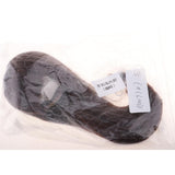Maxbell Hair Wig Centre Parting Hair Accessories for 1/4 BJD for MSD for DOD for Dollfie Doll not for Human Coffee - Aladdin Shoppers
