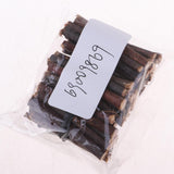 Maxbell 3 Sets Handcrafts 1/12 Scale Firewood Wooden Sticks Dollhouse Accessory Kids Pretend Play Toy - Aladdin Shoppers