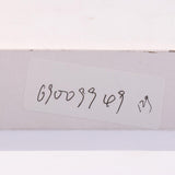 Maxbell 1/12 Scale Golden Metal Trumpet Model Miniature Musical Instrument For Dolls House Decoration - Aladdin Shoppers