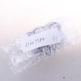 15 Pieces 1/12 Dollhouse Miniature Dining Ware Porcelain Dish Cup Plate Coffe Tea Set - Aladdin Shoppers
