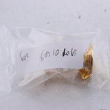 1/12 Dollhouse Miniature Alloy Cleaning Tools & Holder Set Any Rooms Garden Decor Accessories - Aladdin Shoppers