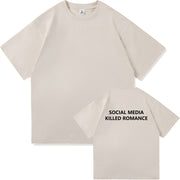 55b5f44e5c7cc1facd8fbdbba5259681