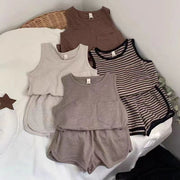 3272b486152a49797a79671fa8365165