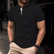 9aa6e3cdaa839cd7ef3b91a9f23ec98e
