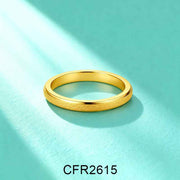 84bed9e4eeac99b2376cb2a14f1cf08f