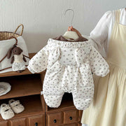 b8229bb5d79546814066319a1daa2a42