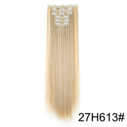 34ae247066dc6cc49a62ca1b1cfb5ce3