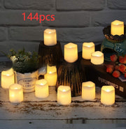 76faec66c06bc935e0060b25bde7e179
