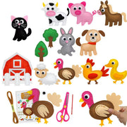 eda294326cb17420ab9893ea506e5c64