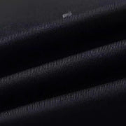 c2257ec2b13ed49da1ab7be2e46afc2e