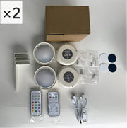 cdb8cc2c4fee8bcaca1f93173f16ce48