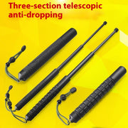 c1a8ac671a74cc7fbe250b474843447