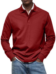 d8f56d973b581969220dcb9f6839a9cd