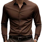 a63f9913917596ddd538c6a397aff9a3