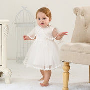 d53c814fd993124360718b37d163e539