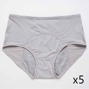 48f07f121a4cfeec6e32c311dded34ab