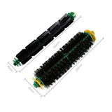 Maxbell Replacement Vacuum Parts Bristle Brush Beater Brush for iRobot Roomba 500 - Aladdin Shoppers