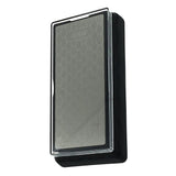 Maxbell Sharpener Double-Side Diamond Whetstone Sharpening Stone 400/1000# 400/1200#
