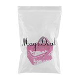 Maxbell Metal Candy Gift Box Tinplate Tea Coffee Biscuit Case I LOVE YOU - Aladdin Shoppers