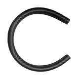 1m/32mm Vacuum Cleaner Accessories Attachment Kit Flexible Suction Hose Pipe For Water Absorption Machine