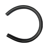 1m/32mm Vacuum Cleaner Accessories Attachment Kit Flexible Suction Hose Pipe For Water Absorption Machine