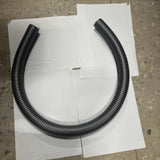 1m/32mm Vacuum Cleaner Accessories Attachment Kit Flexible Suction Hose Pipe For Water Absorption Machine