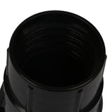 Maxbell Suitable for Midea vacuum cleaner accessories hose mainframe adaptor 40mm - Aladdin Shoppers