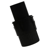 Maxbell Suitable for Midea vacuum cleaner accessories hose mainframe adaptor 40mm - Aladdin Shoppers