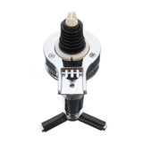 Maxbell Bar Butler Wall Wine Alcohol Liquor Beer Shot Dispenser Bottle 30ml+25ml - Aladdin Shoppers