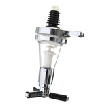 Maxbell 2pcs Bar Butler Wall Wine Alcohol Liquor Beer Shot Dispenser Bottle 30ml - Aladdin Shoppers