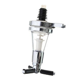 Maxbell Bar Butler Wall Wine Alcohol Liquor Beer Shot Dispenser Bottle 30ml+25ml - Aladdin Shoppers