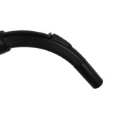 2pcs Vacuum Cleaner Hose Attachments Hose Suction Tube Nozzle Extension