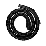 2pcs Vacuum Cleaner Hose Attachments Hose Suction Tube Nozzle Extension