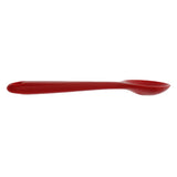 Maxbell 3 Colors Silicone Ladle Soup Spoon Utensils Non-stick Cooking Kitchen Tools