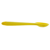 5 Colors Silicone Ladle Soup Spoon Utensils Non-stick Cooking Kitchen Tools