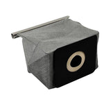 Maxbell 2x Non Woven Bag Vacuum Cleaner Dust Bag for Electrolux 1550 Z1560 1570 etc