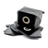 Maxbell 2x Non Woven Bag Vacuum Cleaner Dust Bag for Electrolux 1550 Z1560 1570 etc
