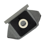 Maxbell 2x Non Woven Bag Vacuum Cleaner Dust Bag for Electrolux 1550 Z1560 1570 etc