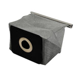 Maxbell 2x Non Woven Bag Vacuum Cleaner Dust Bag for Electrolux 1550 Z1560 1570 etc