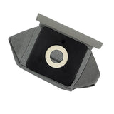 Maxbell 2x Non Woven Bag Vacuum Cleaner Dust Bag for Electrolux 1550 Z1560 1570 etc