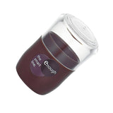 Maxbell Toothpick Jar Travel Toothpick Holder Dispenser Cute Household Brown - Aladdin Shoppers