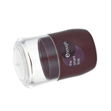 Maxbell Toothpick Jar Travel Toothpick Holder Dispenser Cute Household Brown - Aladdin Shoppers