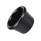 Maxbell 1.7oz Condiment Box Mini Sauce Cup Chutney Cups Dipping Container 3pcs